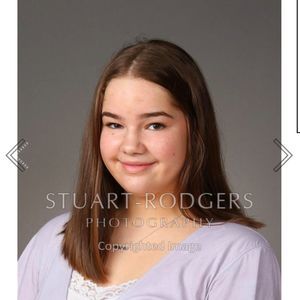 Meet your Posher, Autumn